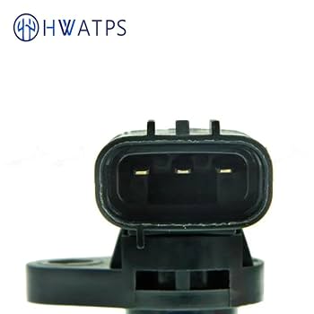すーも Amazon.com: HQRP Vehicle Speed Sensor VSS for Honda